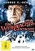 Produktbild Eine Weihnachtsgeschichte (1984),1 DVD: Großbritannien