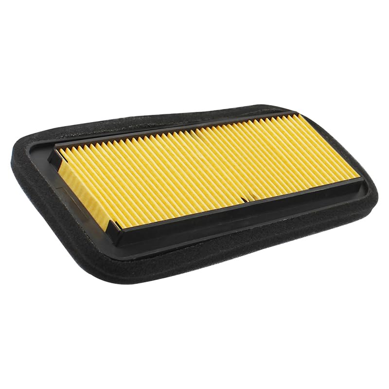Filtre à air pièces moto FZ-S150 FI V2.0 FZS150 SZ S150 route