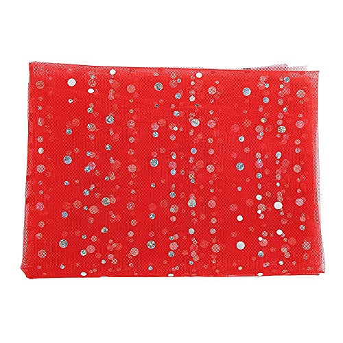 Traje de Dança do Ventre, Conjunto de Dança Indiana de 2 Cores para Festivais de Halloween (S)