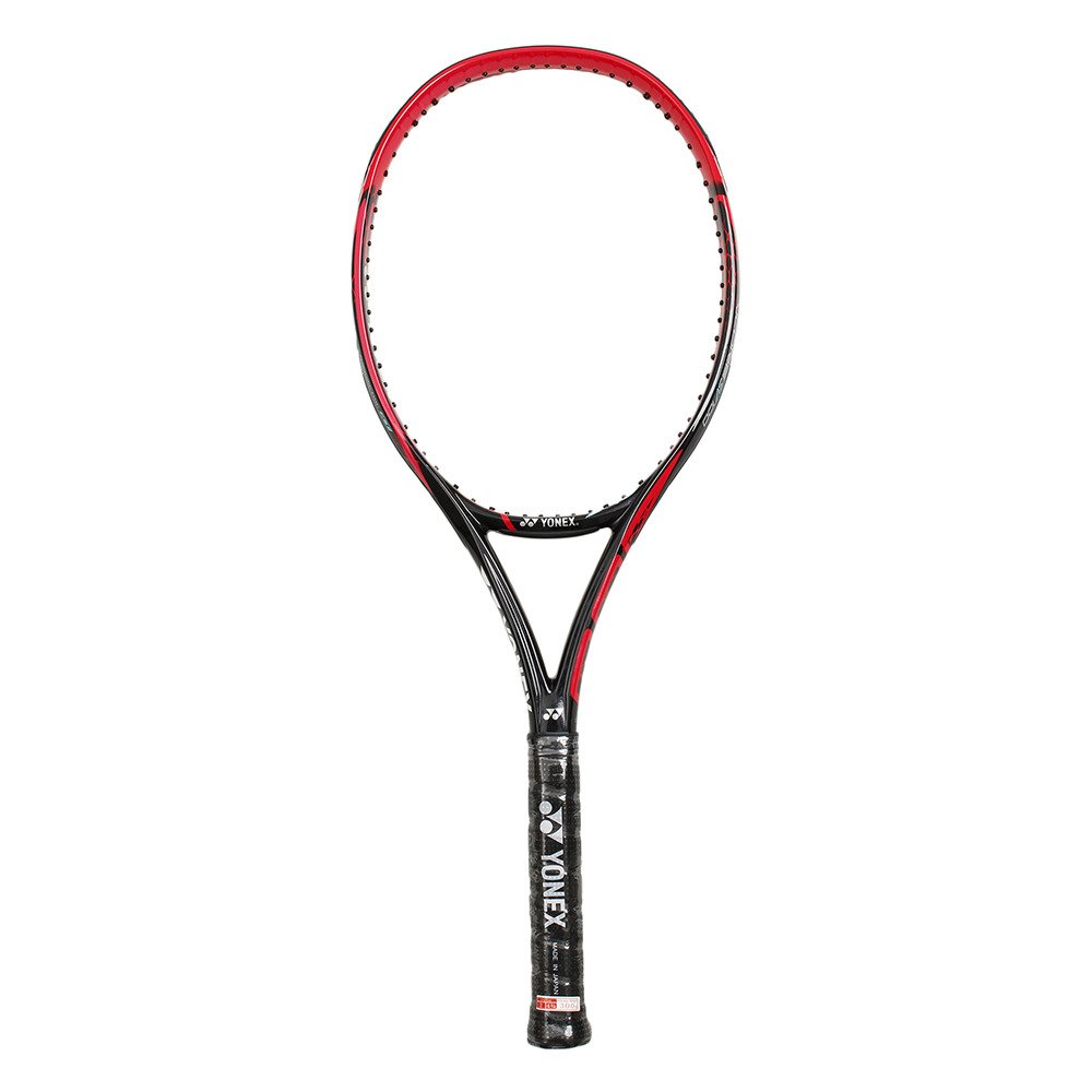 ヨネックスVコア 100 G1 YONEX(ヨネックス) テニス ラケット Vコア 100 G1 サンド
