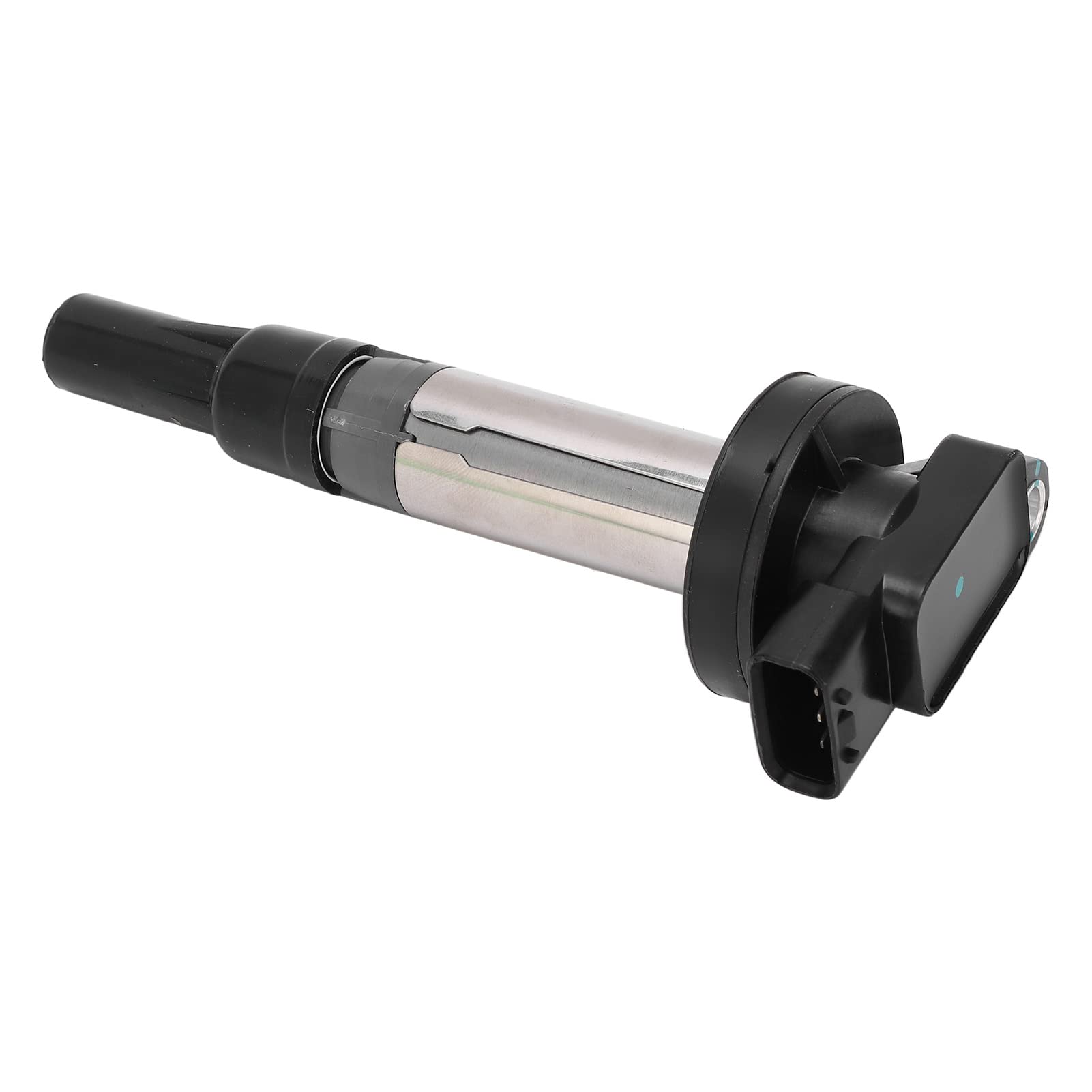Bobines d'allumage Plug and Play scellées pour une performance moteur fluide - 7