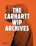 The Carhartt WIP Archives