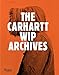 Produktbild The Carhartt WIP Archives: Work in Progress