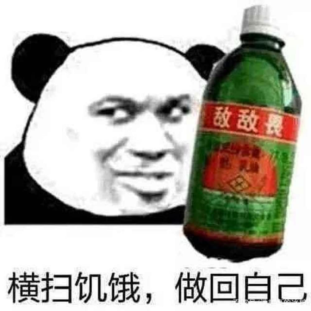 PiYo DVD Pilates Yoga Workouts Fitness Program