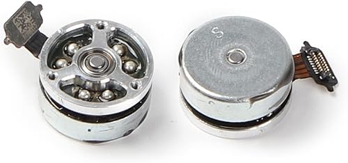 Miniatura 5 de Genuine Gimbal Pitch Motor for DJI Mavic Air 2S Drone Replacement Camera P-Axis Motor Repair Parts RetailWholesale