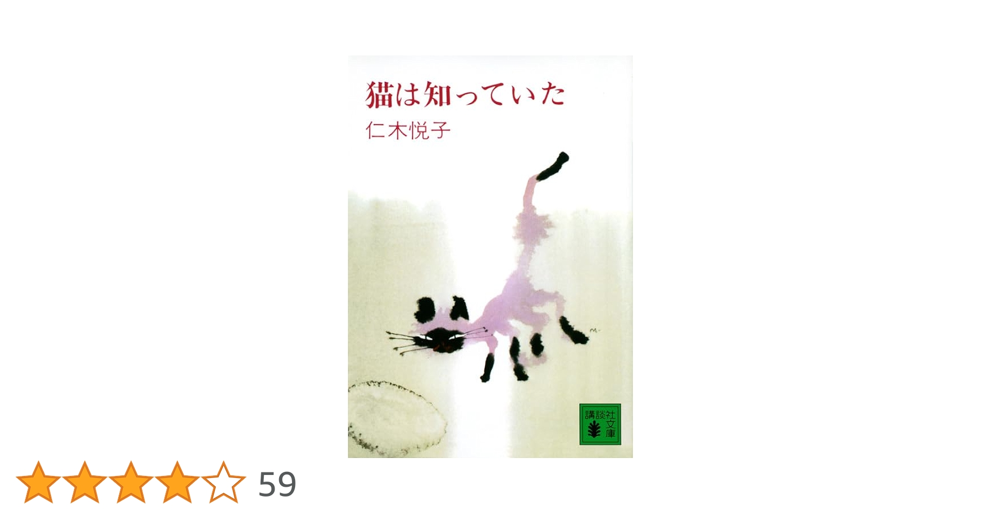 51OWkvkTSmL.jpg_BO30,255,255,