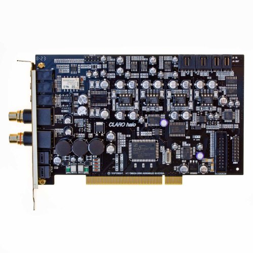 Build My PC, PC Builder, HT OMEGA CLHXT
