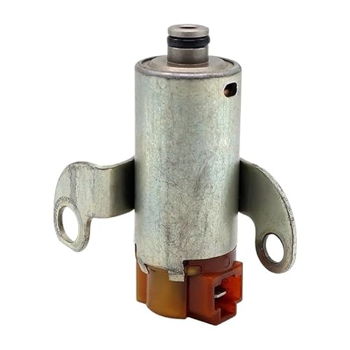 IWi 03-72LS AW03-72LE 03-72-0004 03-72-0005 0K015213B0 gX~bV\mChLbg g^ A42DL A43DE A43DL A47DEp(Style 1)