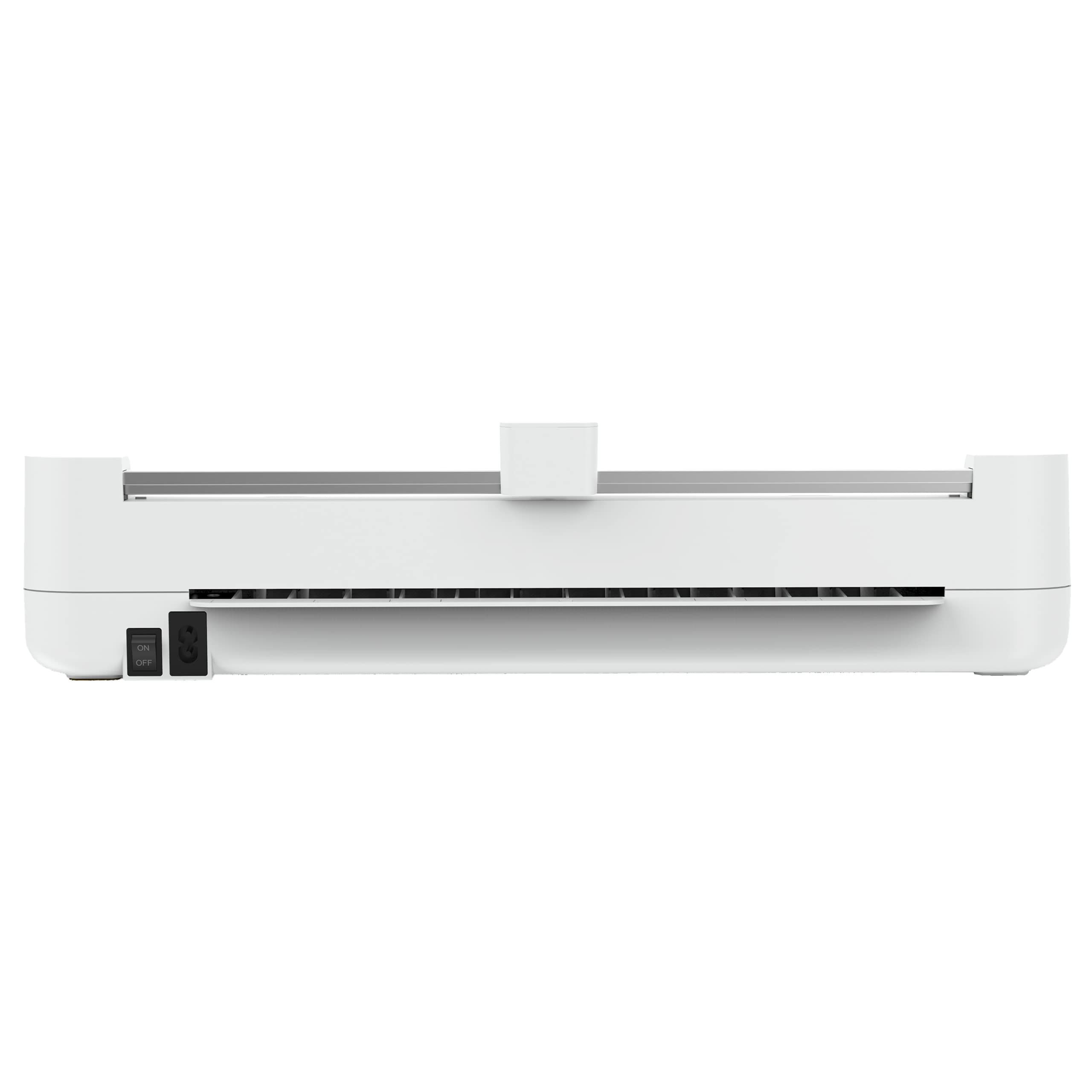 HP 3162 Laminator