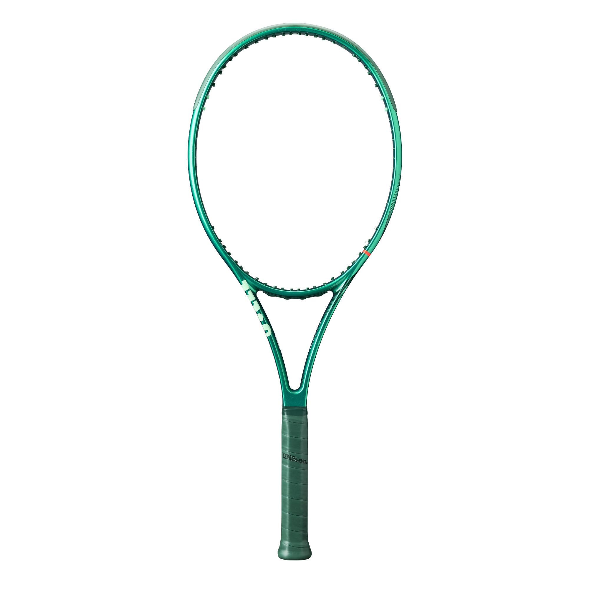 Wilson Blade 104 V10 Adult Performance Tennisschläger