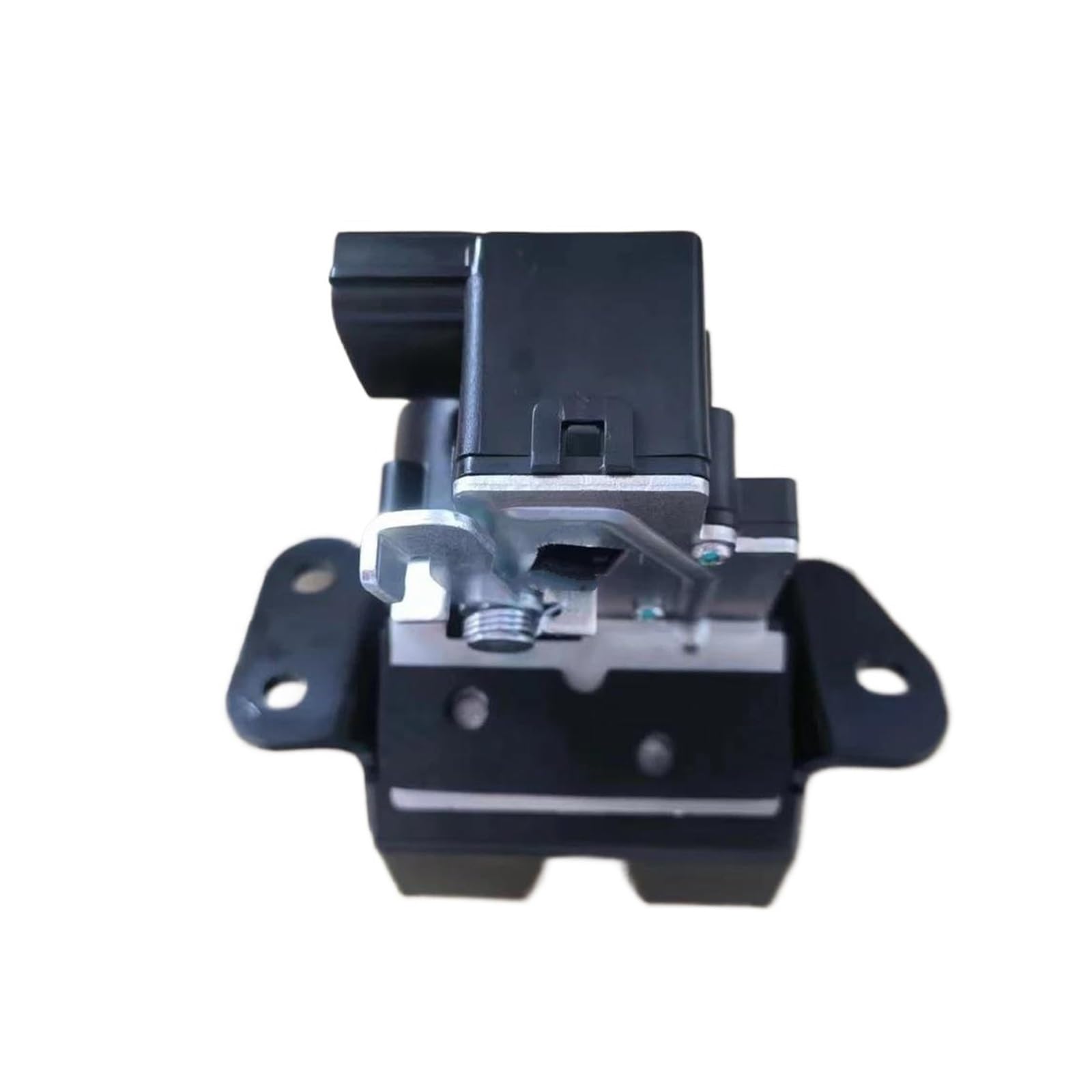 for Hyundai IX35 for Tucson for Sonata 2011 2012 2013 2014 Rear Trunk Tailgate Latch Lock Actuator 81230-1H000 81230-2S000 81230-1H300