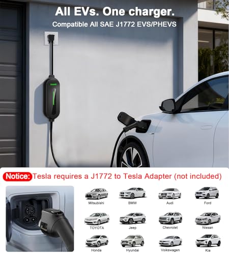EV fast charging DC station ABB