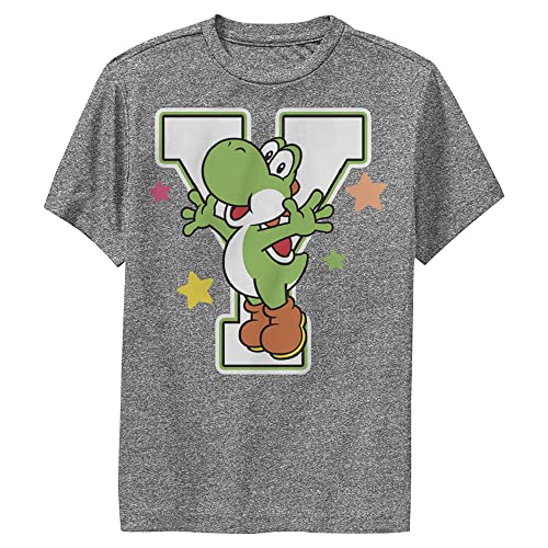 Image of Nintendo Kids' Go Yoshi