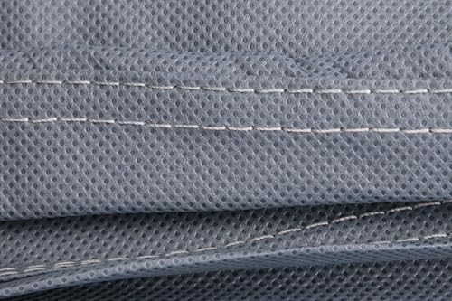 Image of URO Parts THCOVER Hard Top Cover, For Hard Top on Hoist