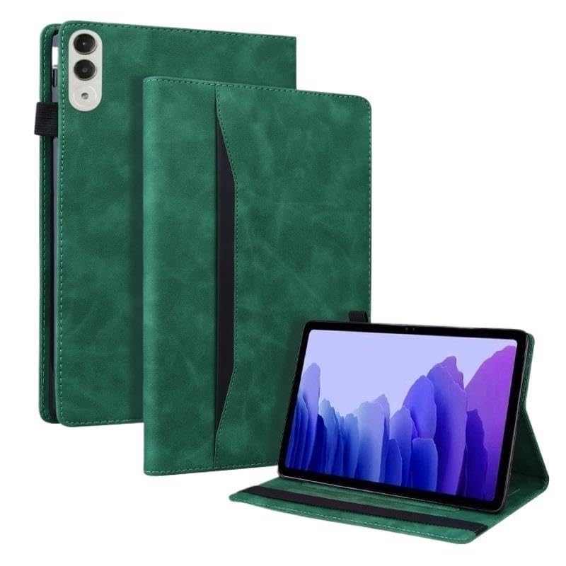 Schutzhülle im Business-Stil for Lenovo Idea Tab Pro Gen 2 TB390FU 13 Zoll