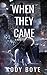 When They Came (Volume 1)