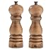Produktbild Peugeot Set PARIS Antique Pfeffermühle + Salzmühle 18 cm