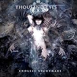 ENDLESS NIGHTMARE (Remaster)