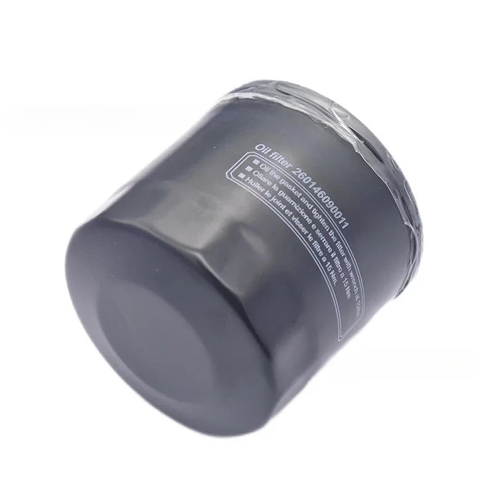 filtr oleju motocyklowego Pasuje do QJMOTOR 500GS-7A QJ600GS-3D/3A SRK600RR SVT650 QJ400-16D 350SRK QJ500-11A-11D QJ650-16A Klucz filtra oleju(ABCD)