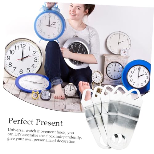 Vignette produit