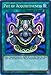 Yu-Gi-Oh! - Pot of Acquisitiveness (INOV-EN065) - Invasion: Vengeance - 1st Edition - Super Rare