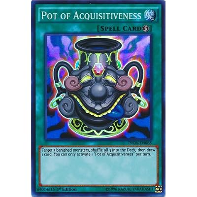 yugioh invasion vengeance booster box INVASION: VENGEANCE SPECIAL EDITION  Aus Ygo