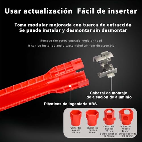 Review de Tubos de plomeria los preferidos por los clientes. 12 Imagen adicional