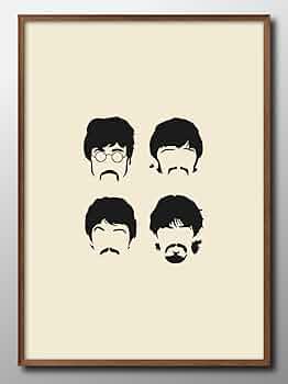 51OWmjSsApL._AC_UF350, 51OWmjSsApL._AC_UF350,