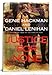Justice For None: A Novel