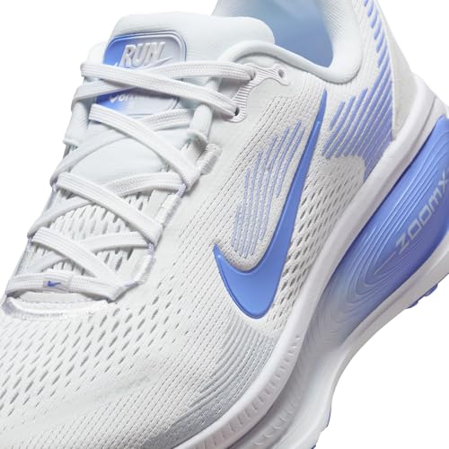 Image of Nike Womens Vomero 18 | Road Running Shoes