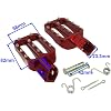 Product Photo 2
