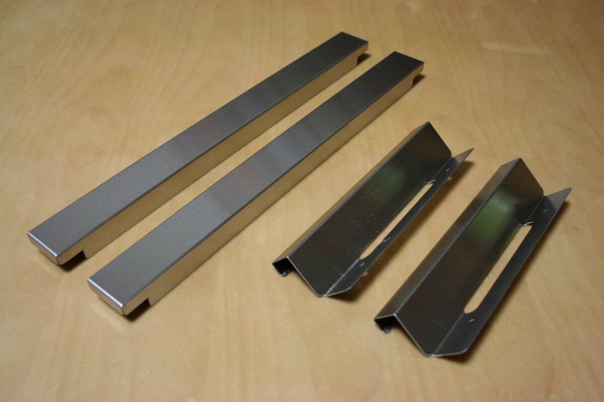 Amazon.co.jp: ユニセラビルトイン金具 ユニセラをIGTに組み込むキット