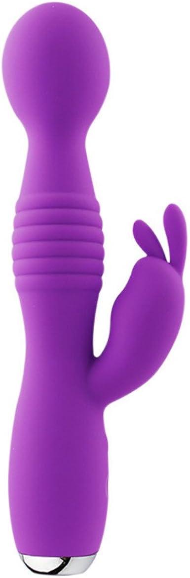 Sexo,Juguetes Eróticos,Sensualidad,Sexo Juguetes Mujer ...