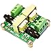 HQ138 Signal Isolation Module 20Hz~2MHz