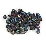 Zoom IMG-1 60 pezzi di giocattolo per Zoom IMG-1 60 pezzi di giocattolo per