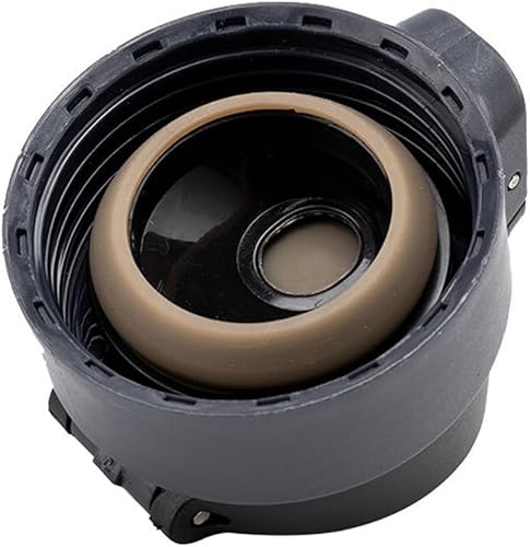 Miniatura 8 de Anime Nezuko Tanjirou - Botellas de agua de acero inoxidable, ligeras, reutilizables, botellas de viaje para llevar