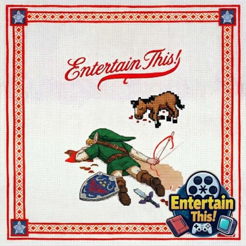 Fargo: When &ldquo;Yah Sure&rdquo; Turns into &ldquo;Yah Murder&rdquo;