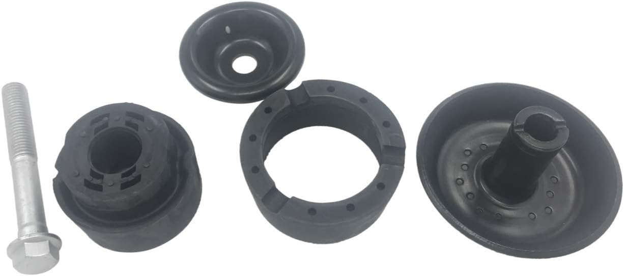 SKP SKM4052 Subframe Mount Kit