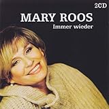 Flex Media (Pool Music + Media Service)