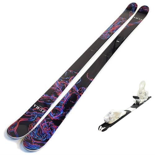 ^b`@\rfBOtt[XL[ ZUMA PRO PIPE+XPRESS10 White c} cC`bvXL[ (183cm)