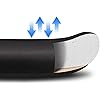 Product Photo 10