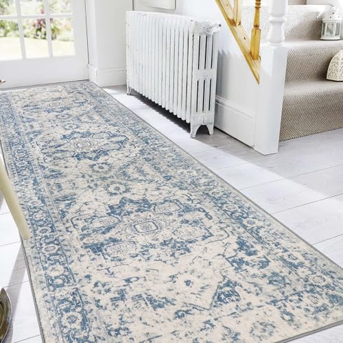 Alfombras Cocina Largas Marca Famibay