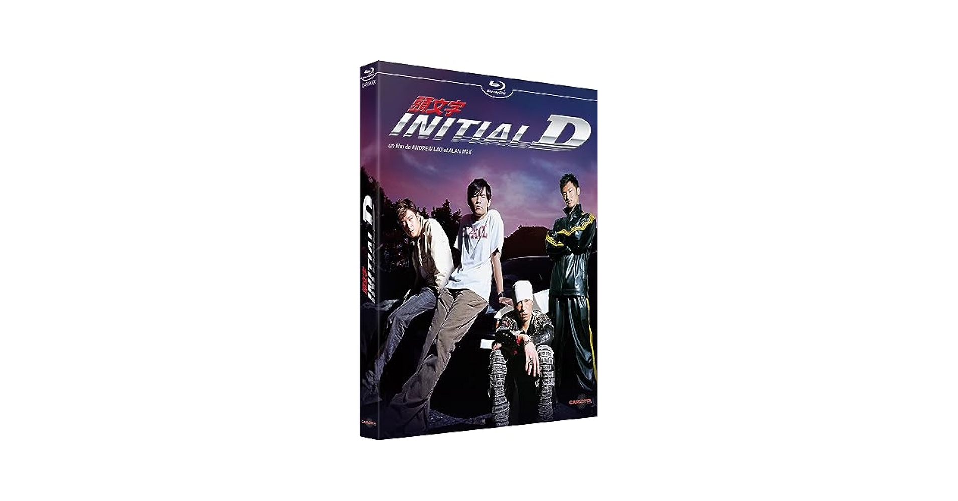 Ｄ－ＢＯＹＳ　ＳＴＡＧＥ　１０ｔｈ『淋しいマグネット』（Ｂｌｕ－ｒａｙ　Ｄｉｓｃ） Amazon.co.jp: D-BOYS STAGE 10th 淋しいマグネット Reds [DVD