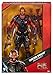 Mattel DC Comics Multiverse Suicide Squad Deadshot Figure, 12