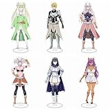 ピーター・グリルと賢者の時間 アクリルスタンド ピーター・グリ…