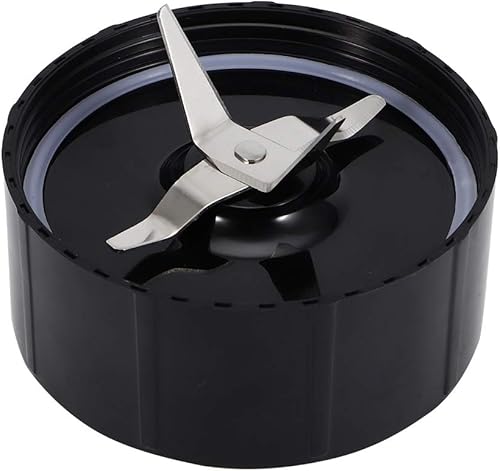 Haofy - 2 piezas de repuesto para licuadora de 250 W