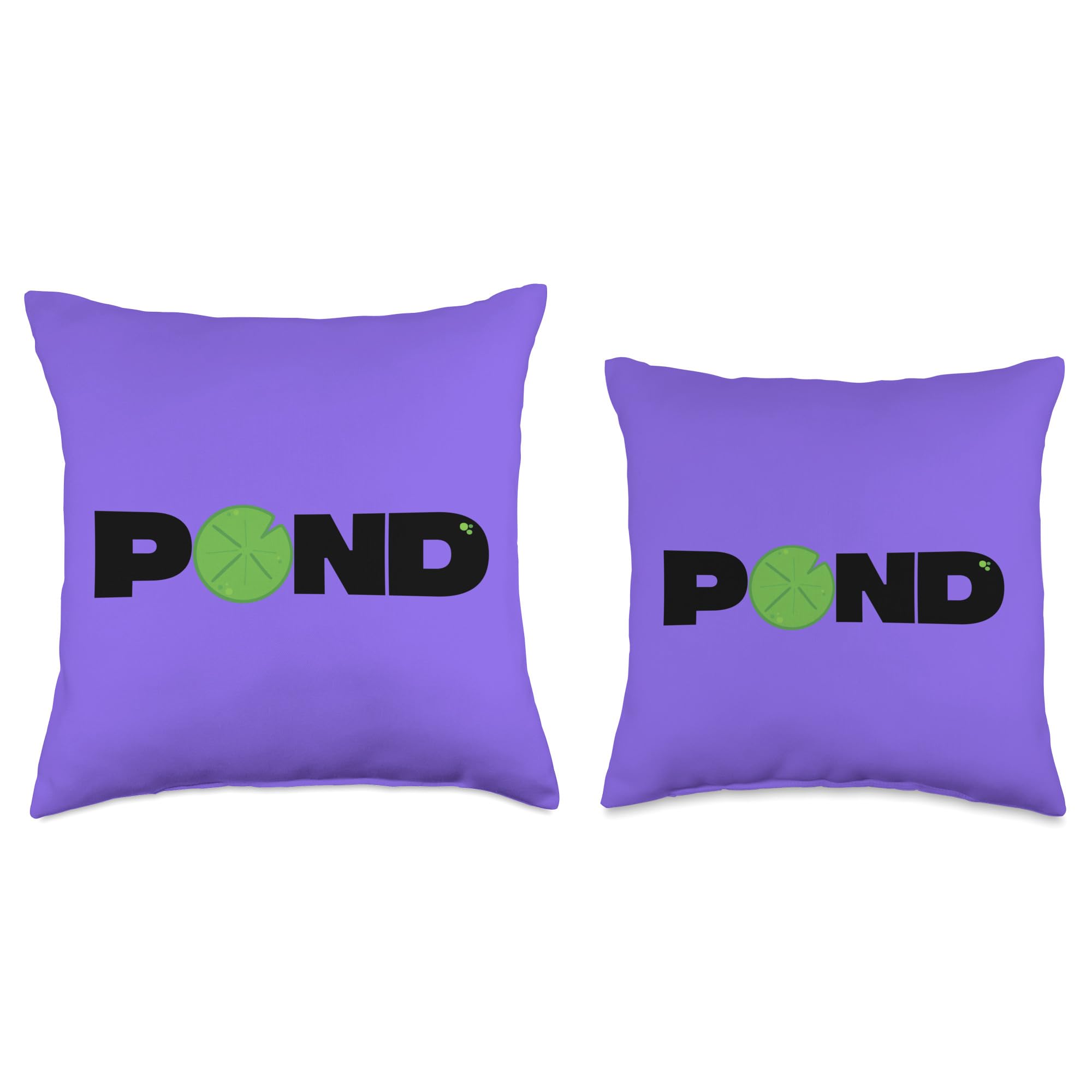 Amazon.com: Pond0x Pond Dex Shirt Pondx Pondcoin PNDC Crypto Paulu Coin  Throw Pillow : Home & Kitchen