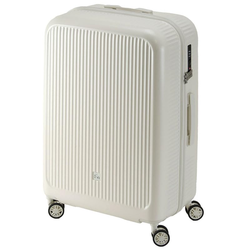 キャリーバッグ　フリクエンター 楽天市場】【公式】キャリーケース FREQUENTER フリクエンター