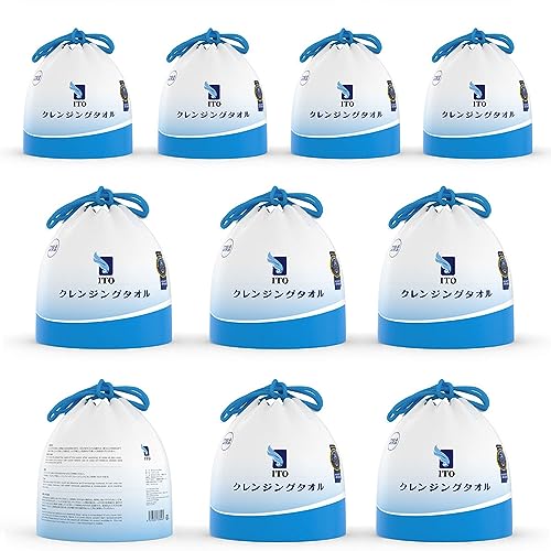 ITO NWO^I qp tFCV ĝ  tFCX r΍ @ @ CNƂ  щHȂ uԋz p _炩G Rbg Sϓ Ki (10)