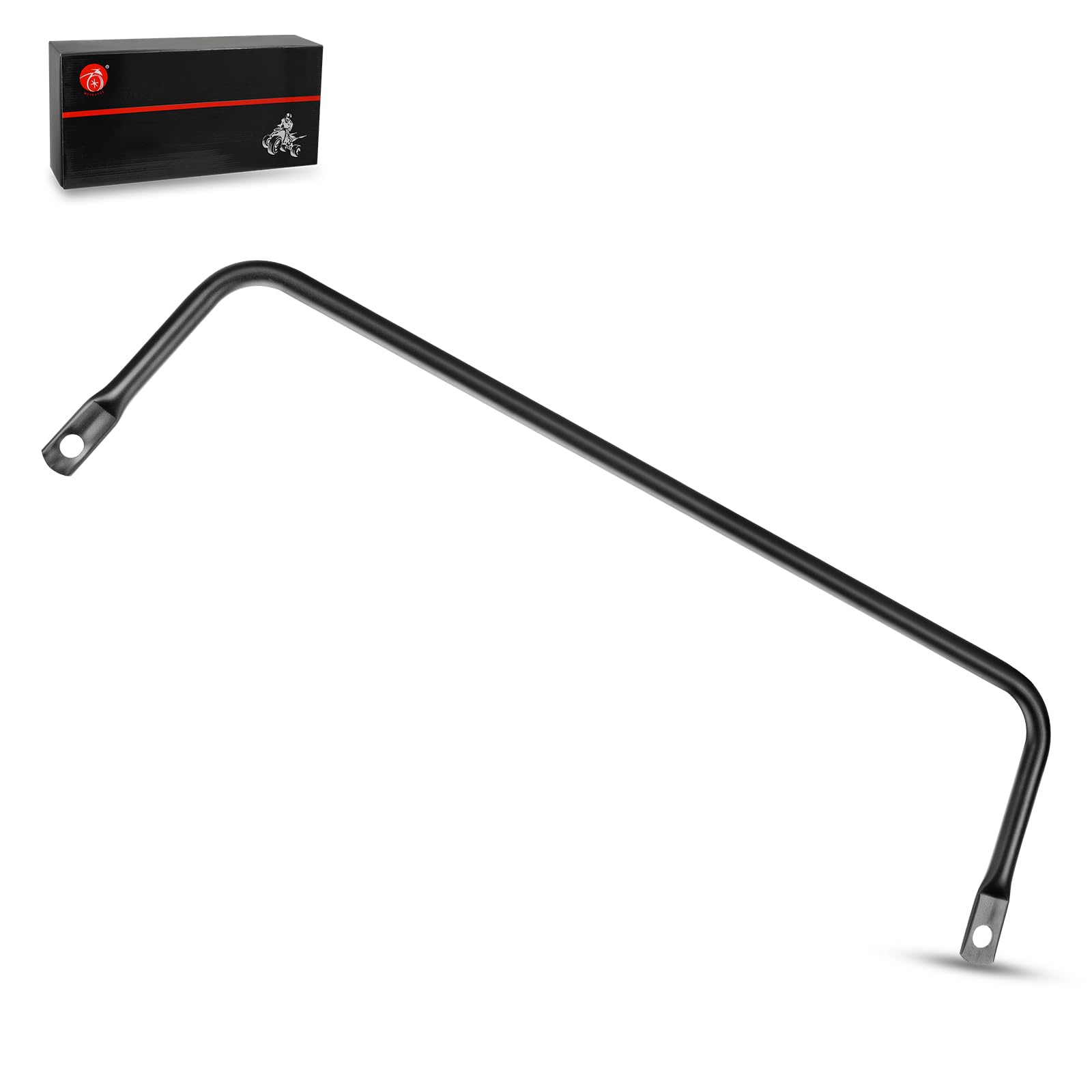 Barre stabilisatrice arrière pour Polaris Ranger 570 Fullsize 2015-2016 Rannger 900 XP 2013-2019 Ranger 1000 XP Diesel 2015-2018 5336800-458
